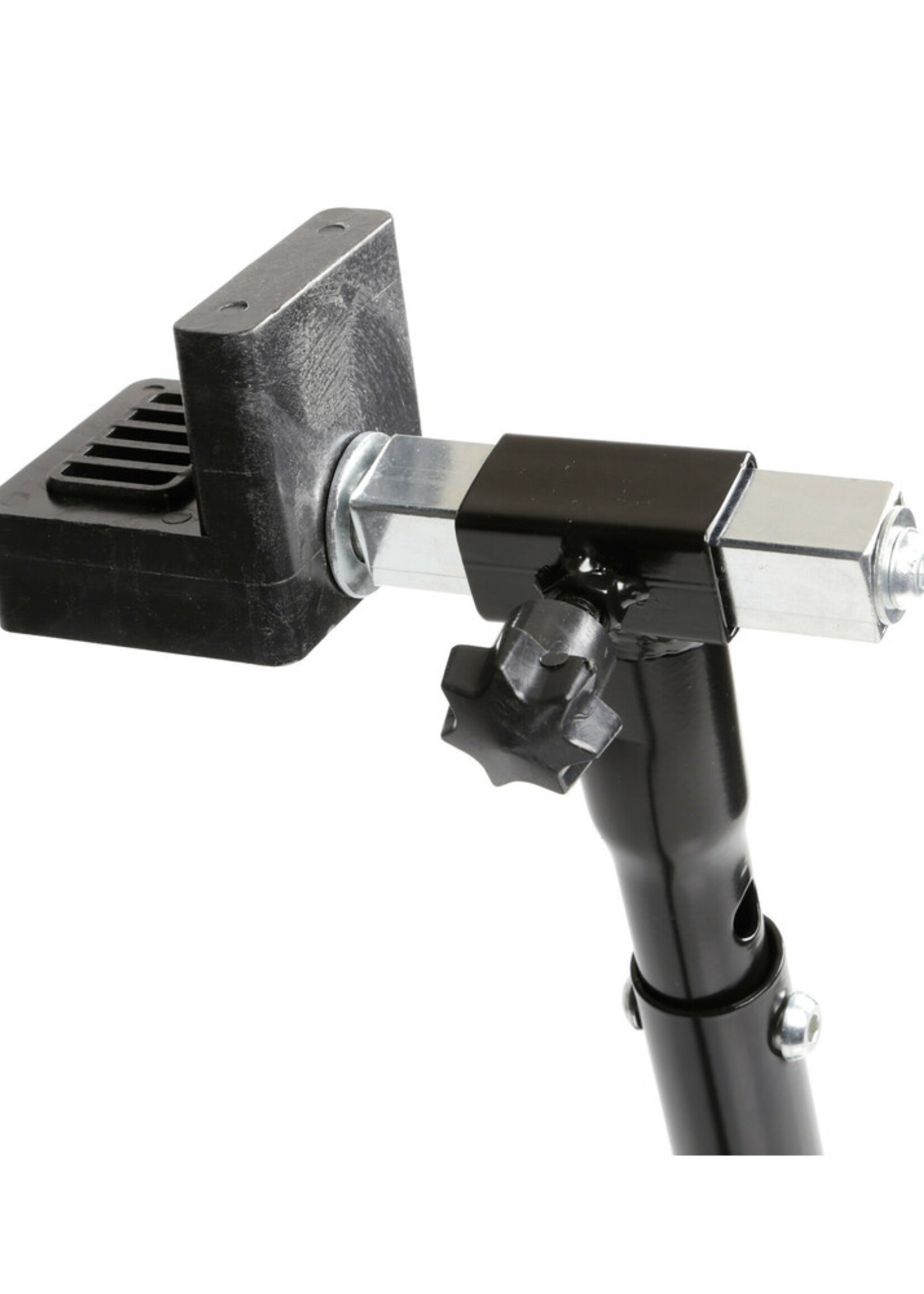 Lampa Achterste motorstandaard