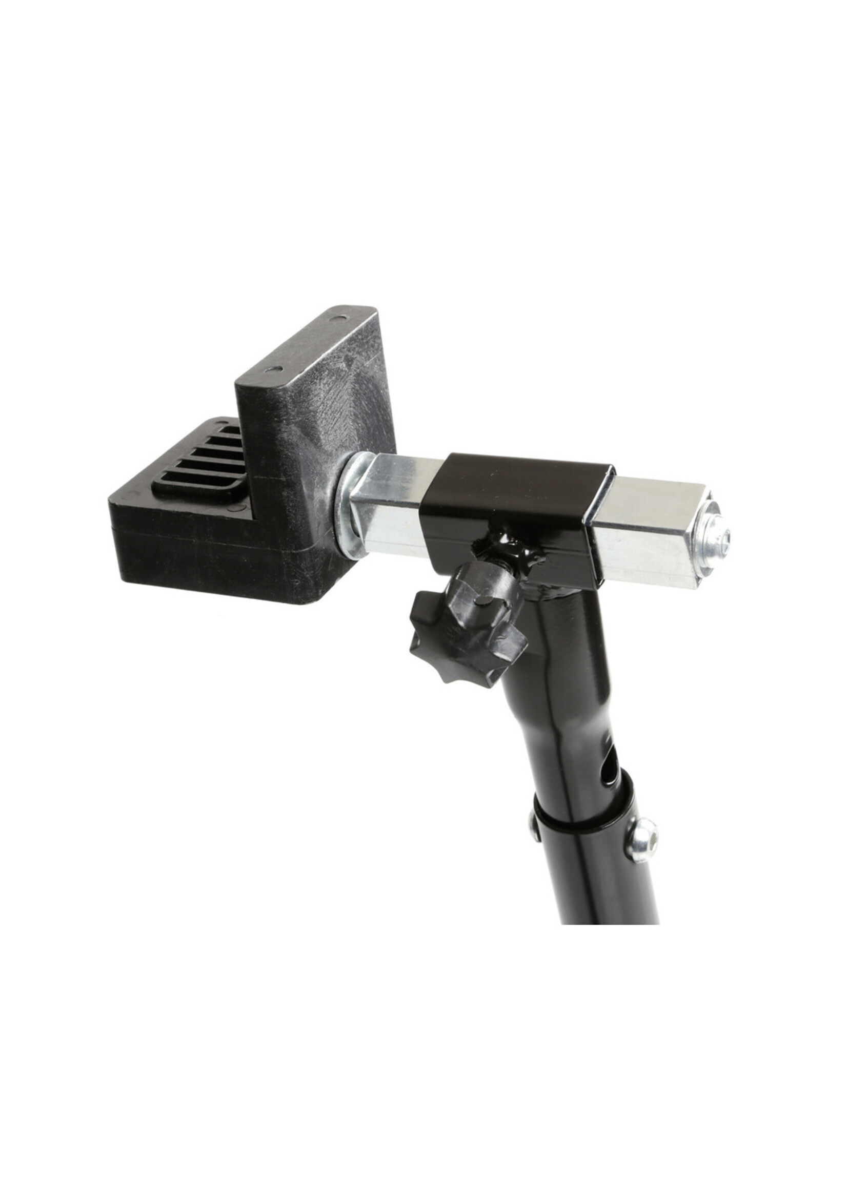 Lampa Rear motorcycle stand