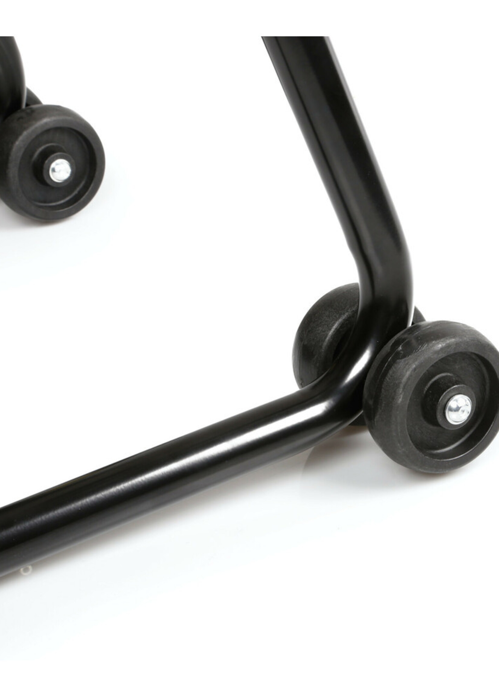 Lampa Rear motorcycle stand