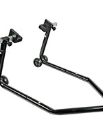 Lampa Achterste motorstandaard