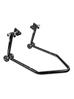 Lampa Achterste motorstandaard | 90031