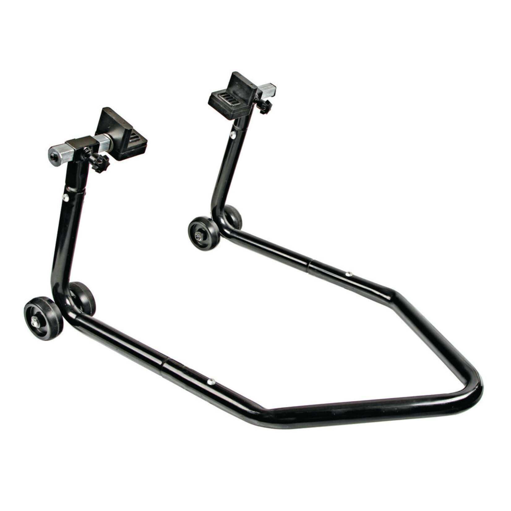 Lampa Rear motorcycle stand