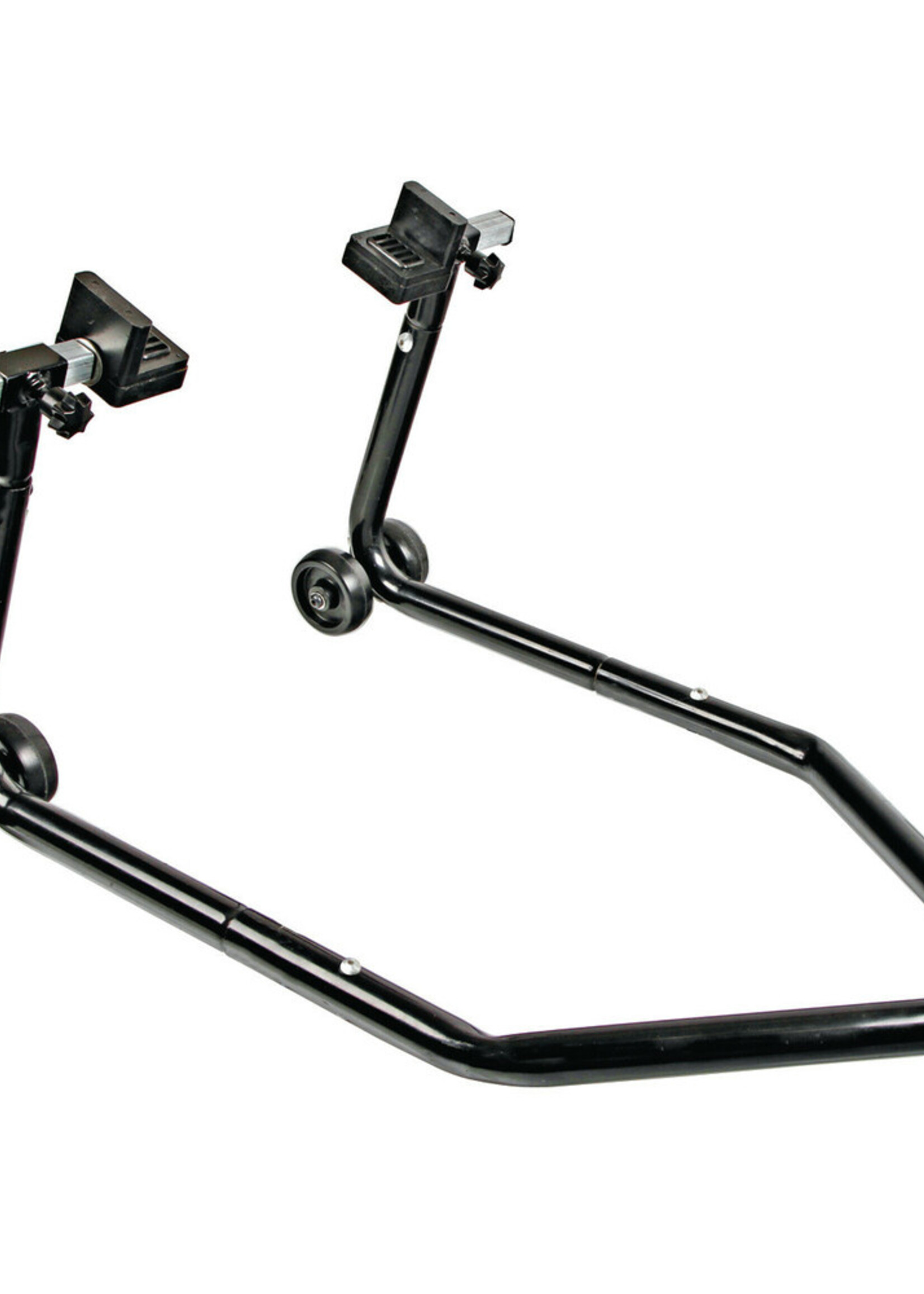 Lampa Achterste motorstandaard