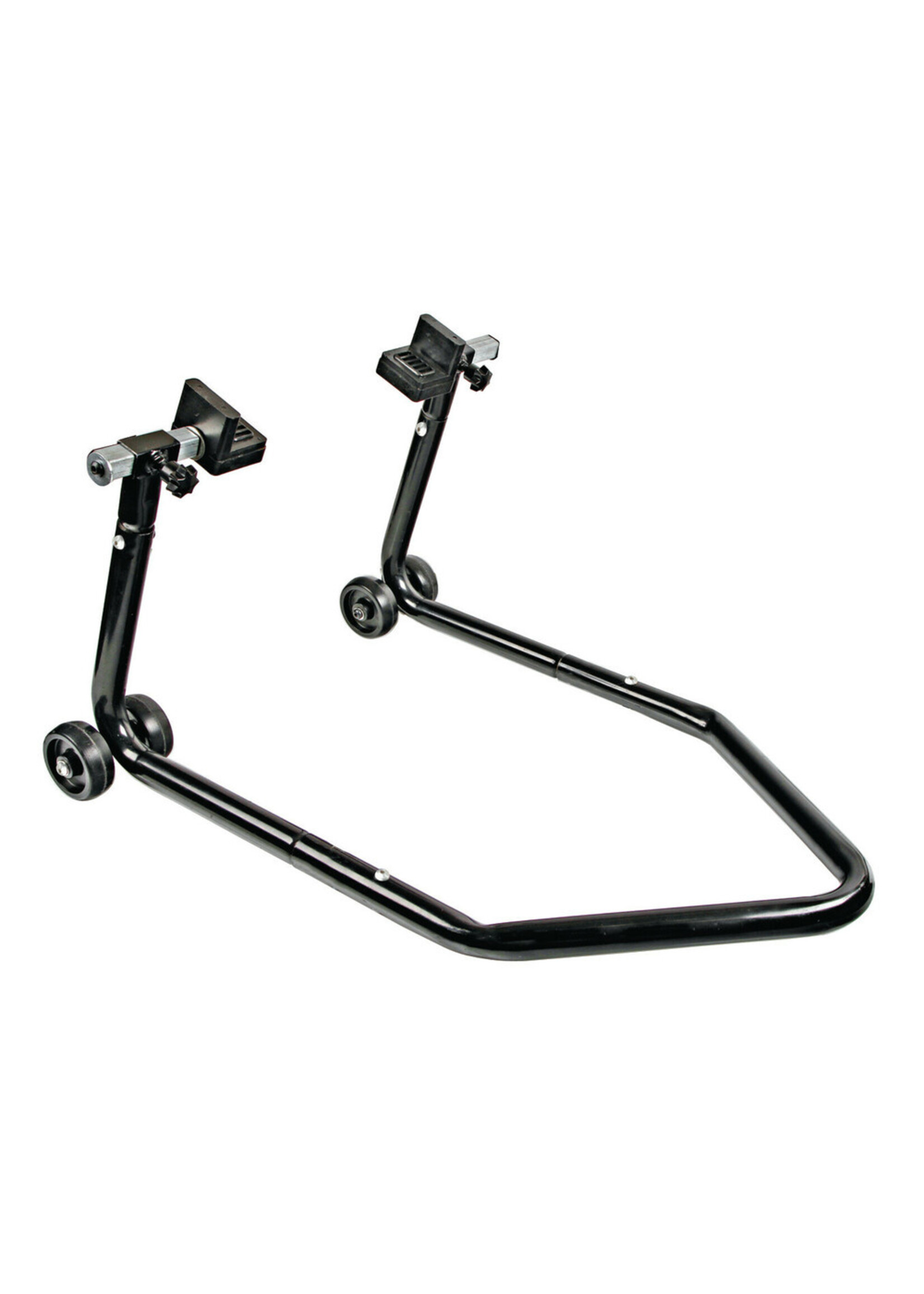 Lampa Rear motorcycle stand