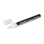 Lampa Tyre paint pen - White