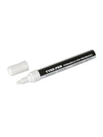 Lampa Tyre paint pen - White