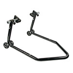Lampa Rear motorcycle stand