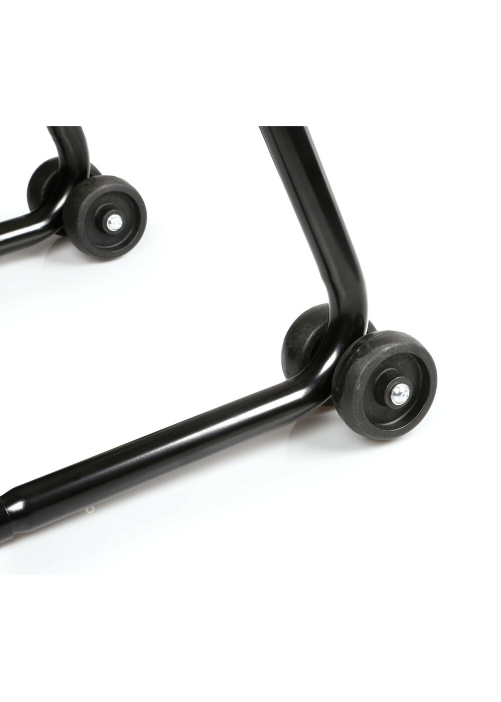 Lampa Rear motorcycle stand