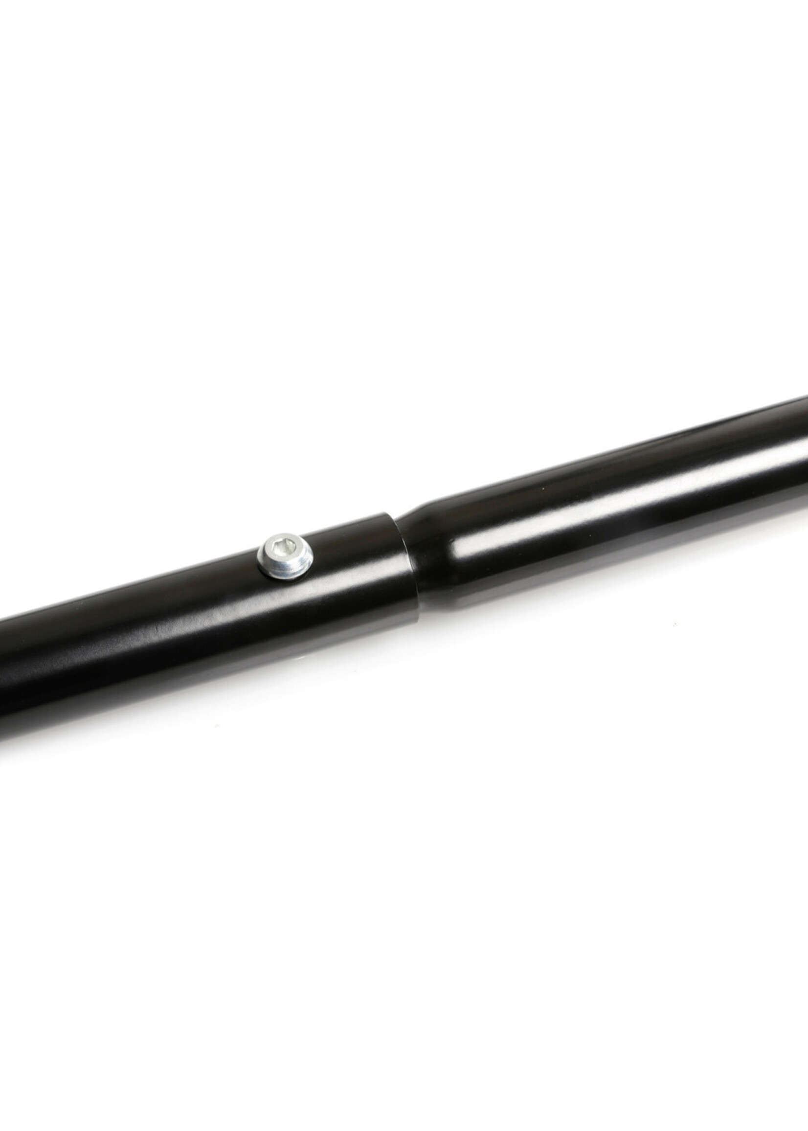 Lampa Achterstandaard voor motorfietsen