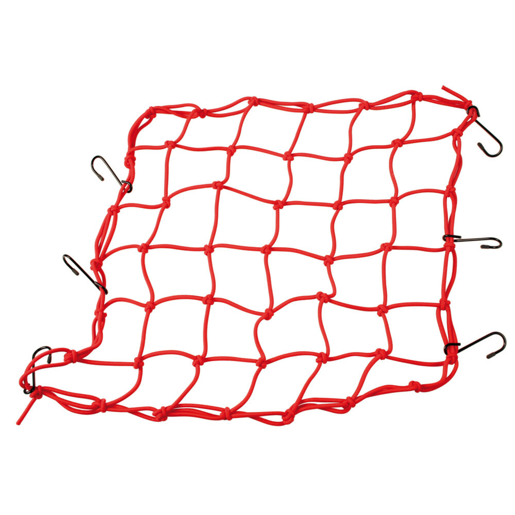 Lampa Lampa Bagage net 42x42cm