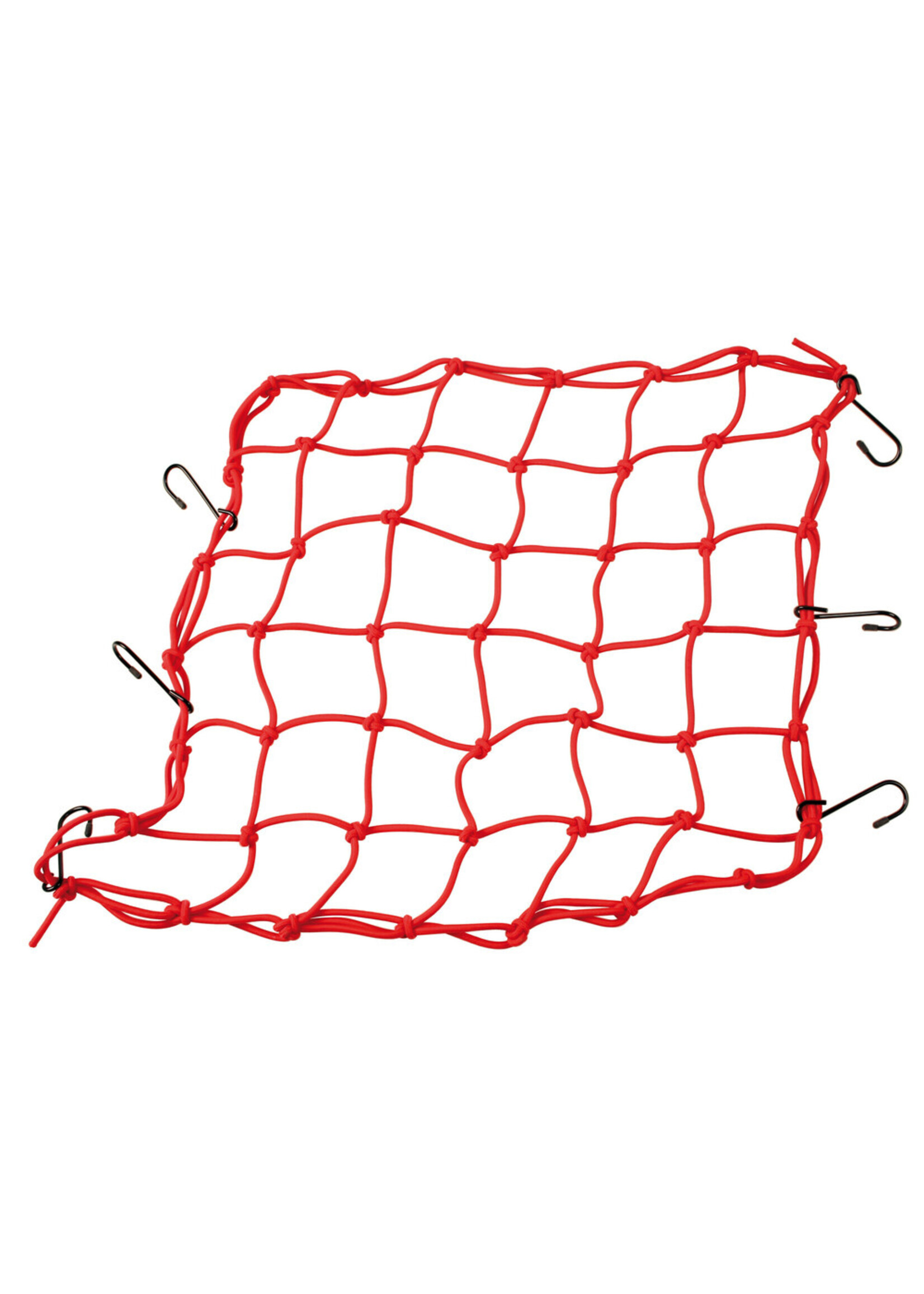 Lampa Lampa Bagage net 42x42cm