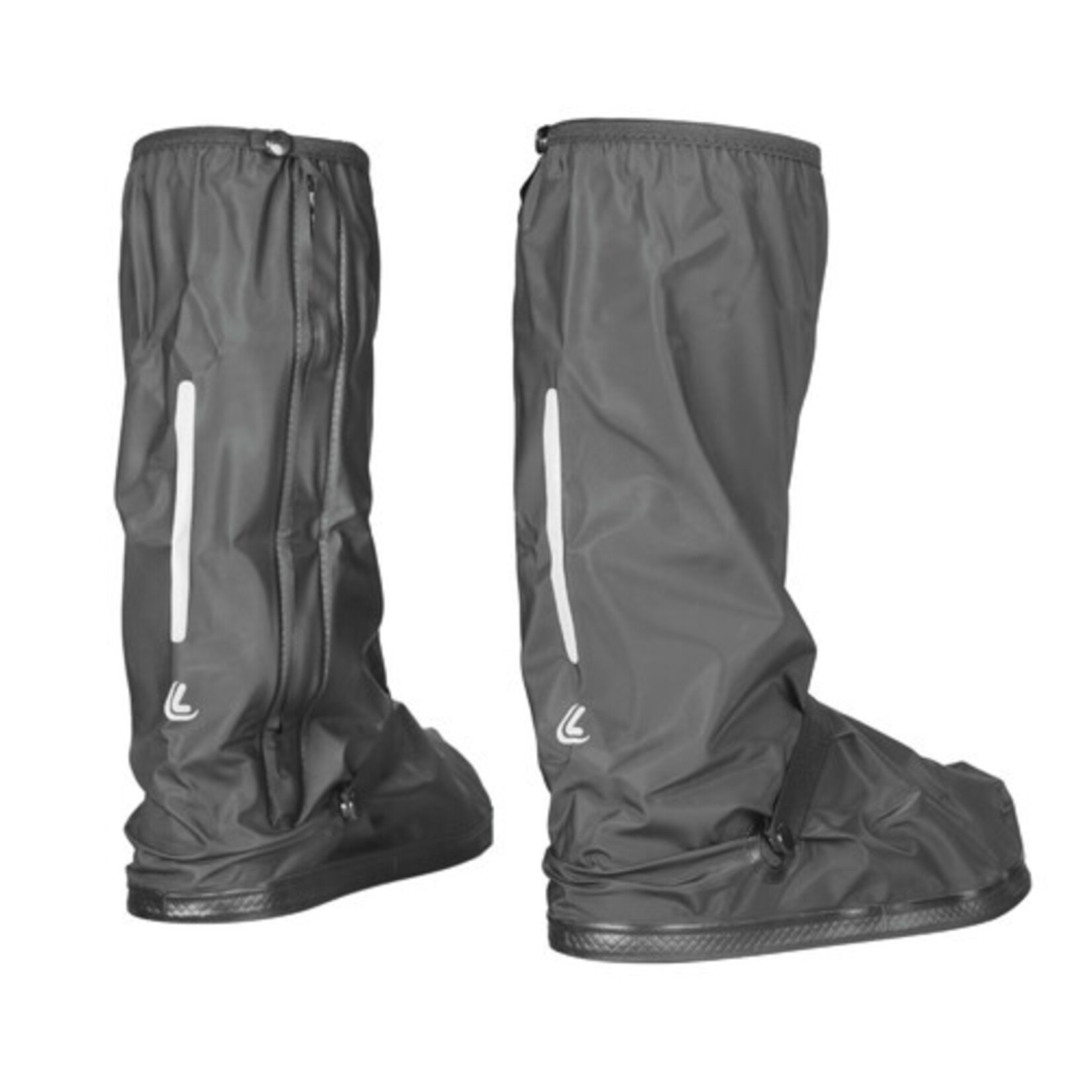 Lampa Waterproof shoe-covers - L - 42-43