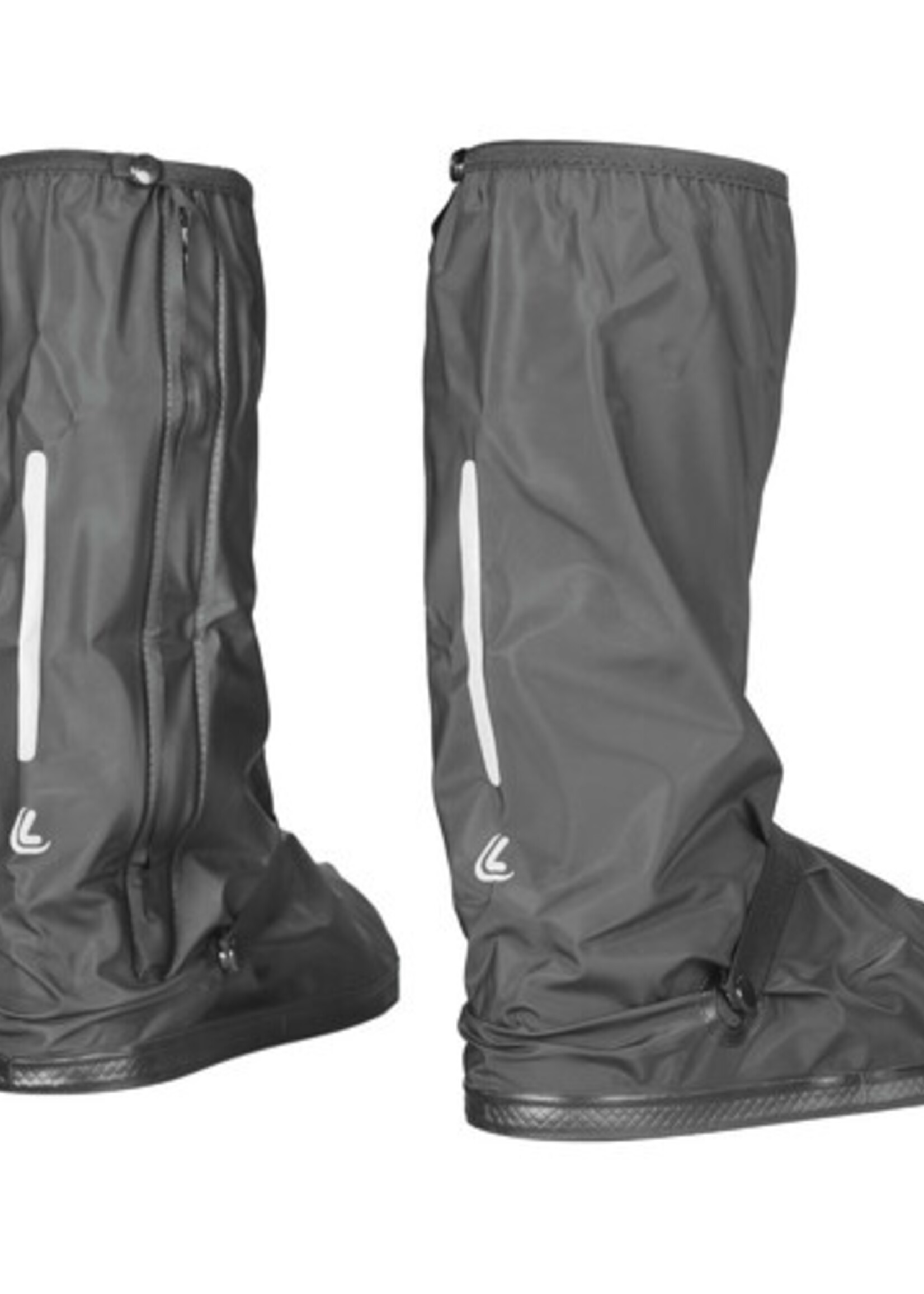 Lampa Waterproof shoe-covers - L - 42-43