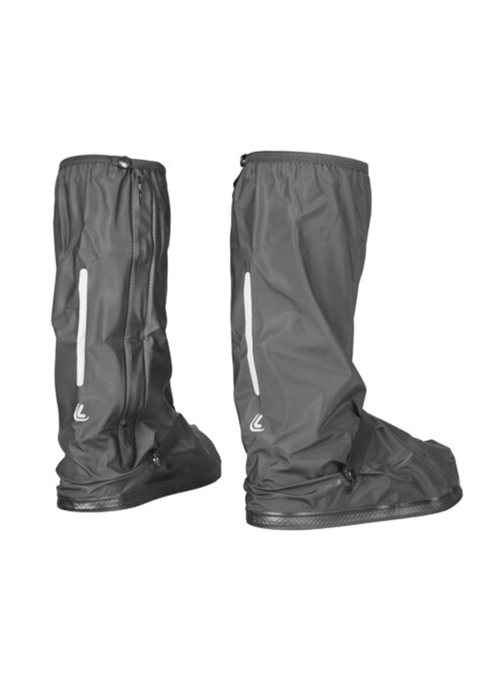 Lampa Waterproof shoe-covers - L - 42-43