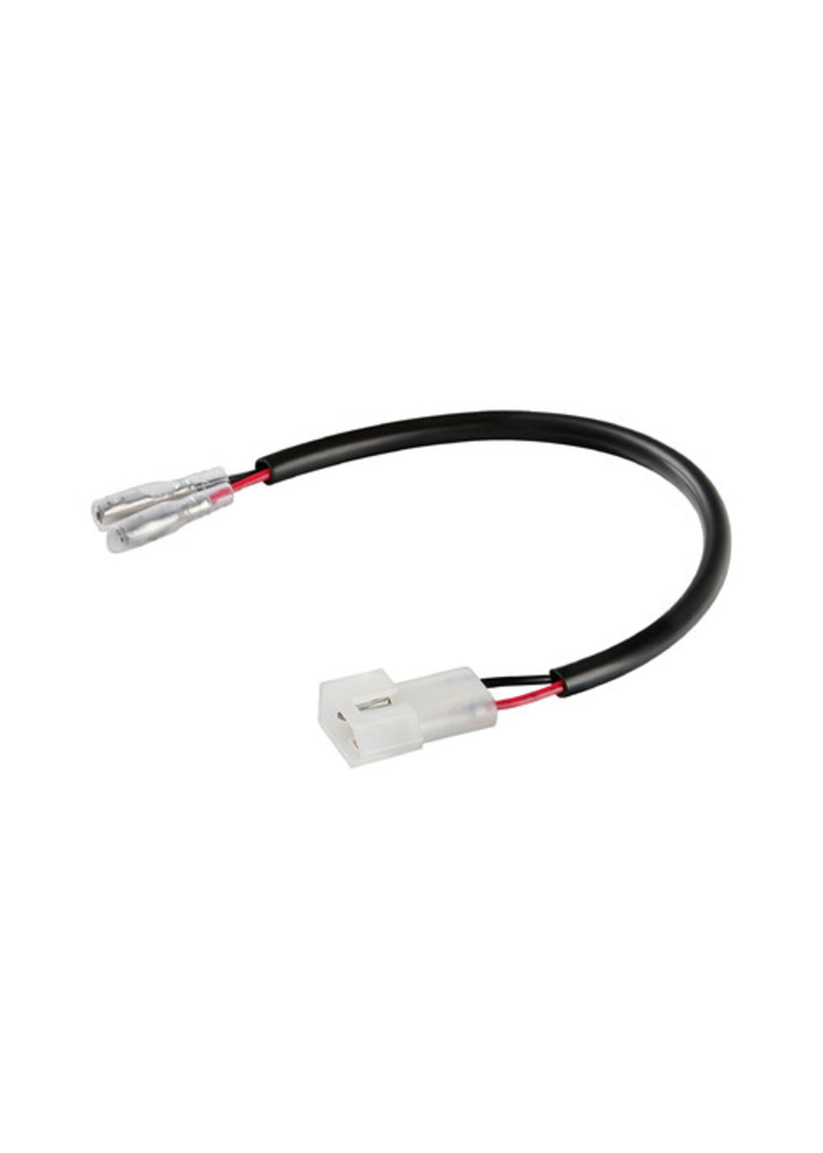 Lampa Lampa Set kabels stuureind richtingaanwijzers - Yamaha