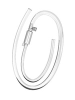 Lampa Rem, remontluchtingsset | 90519