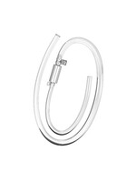 Lampa Rem, remontluchtingsset | 90519