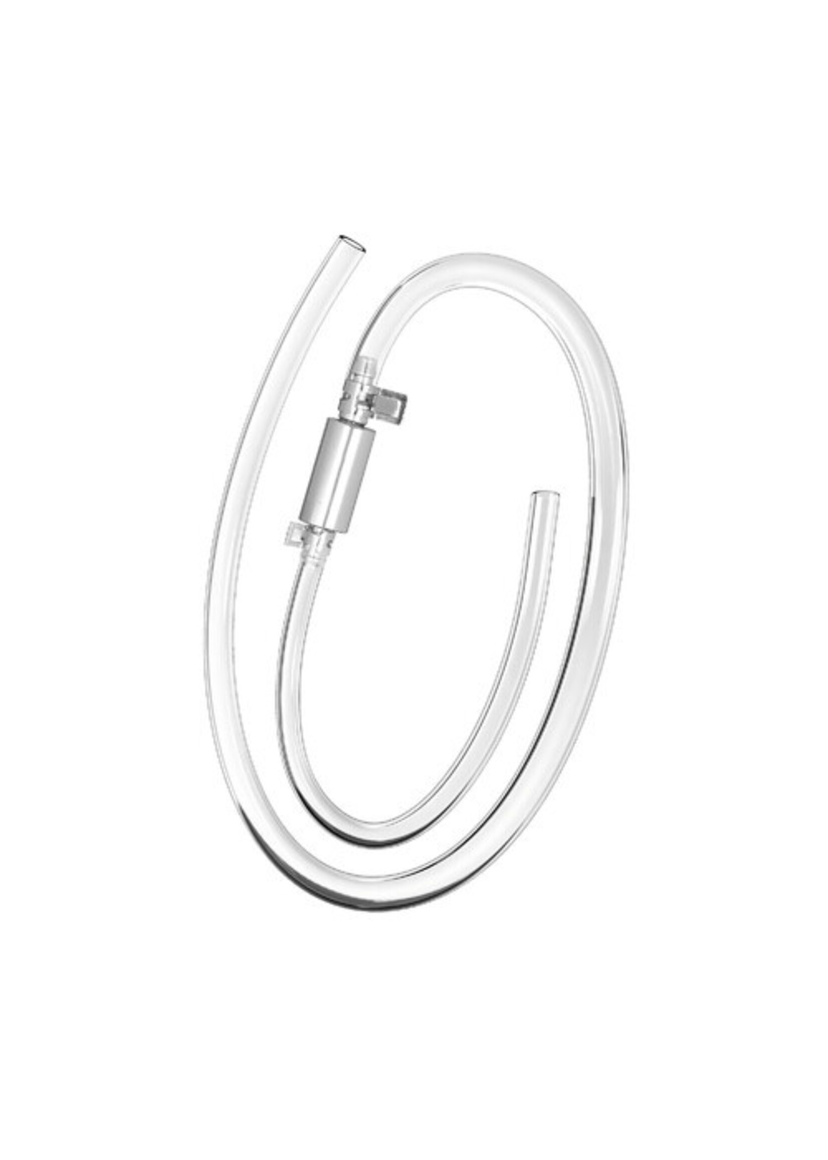 Lampa Brake, brake bleeding kit