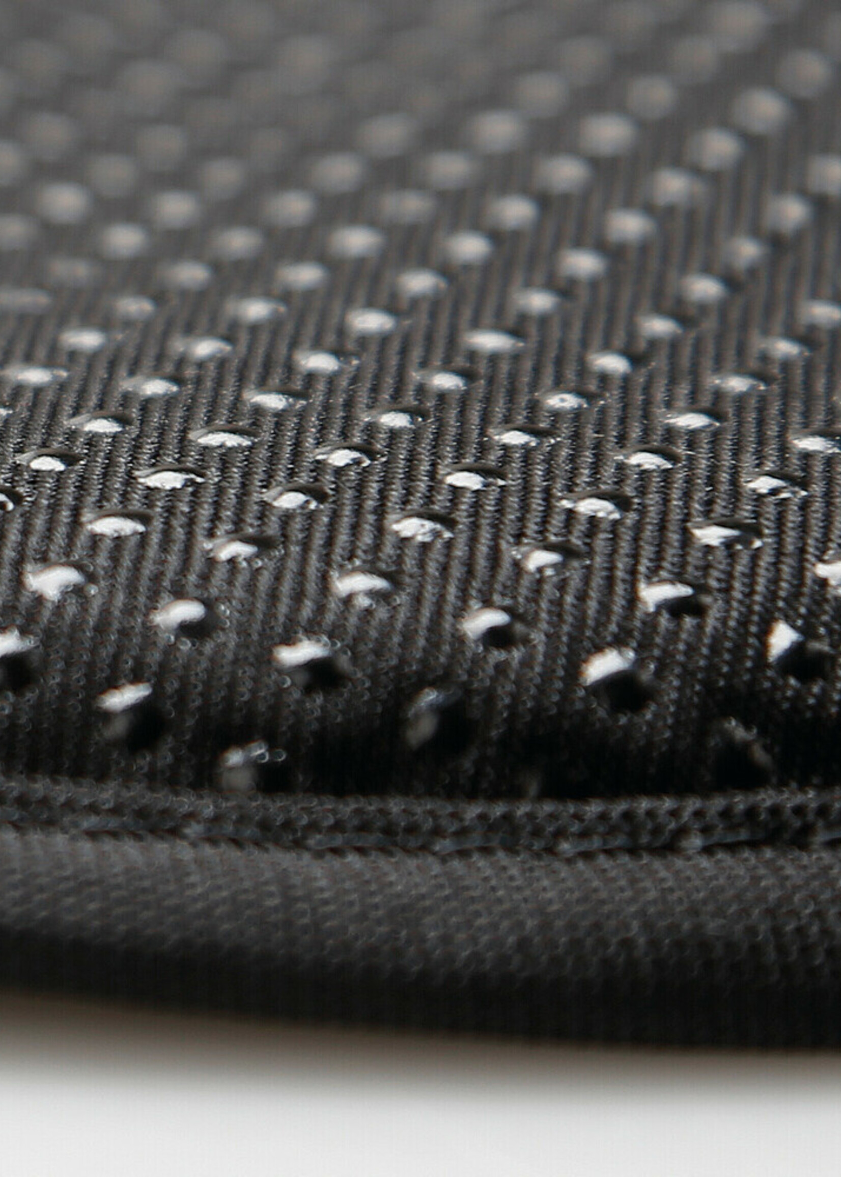 Lampa Gelpad Air, breathable gel cushion for motorcycle and scooters