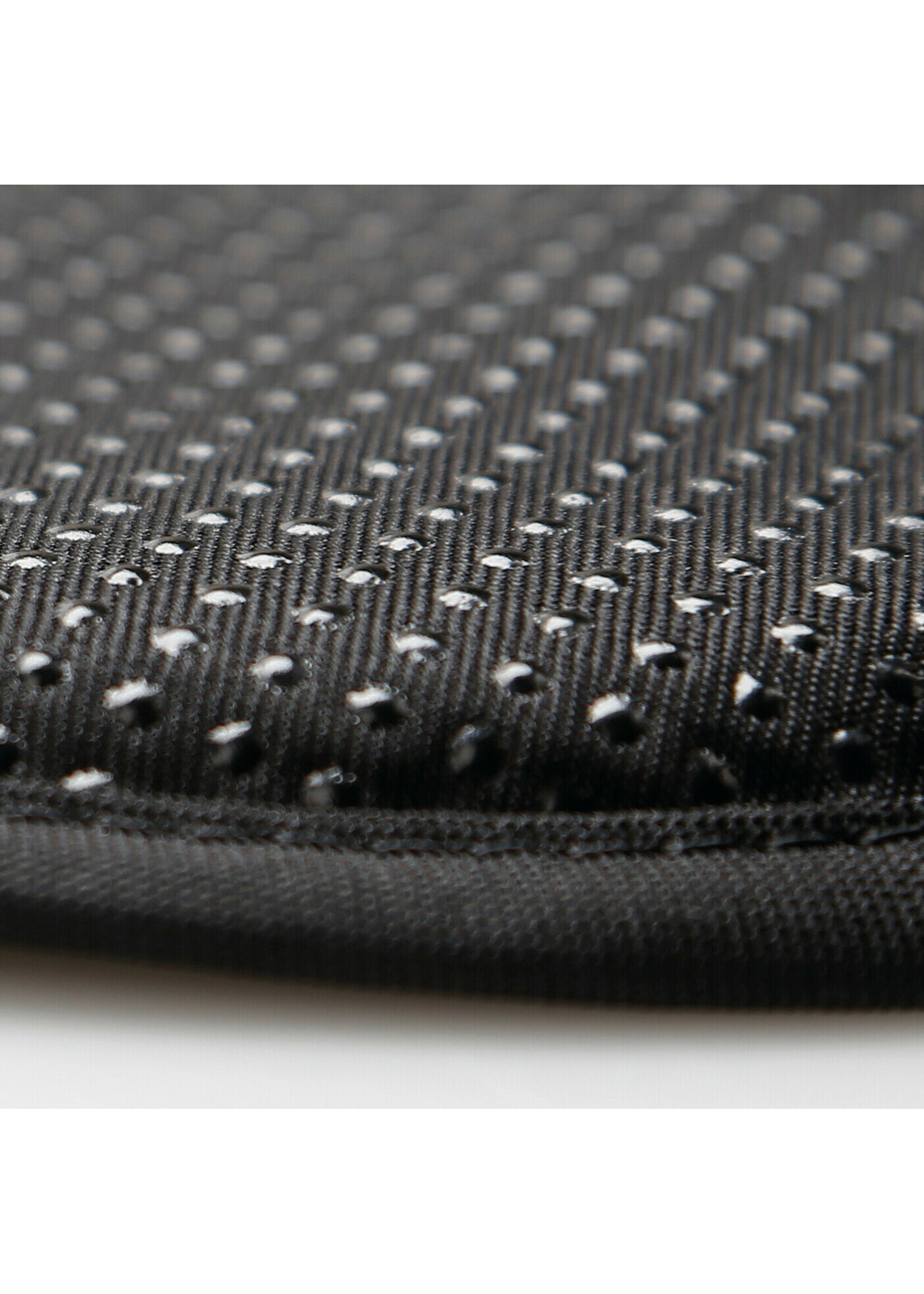 Lampa Gelpad Air, breathable gel cushion for motorcycle and scooters