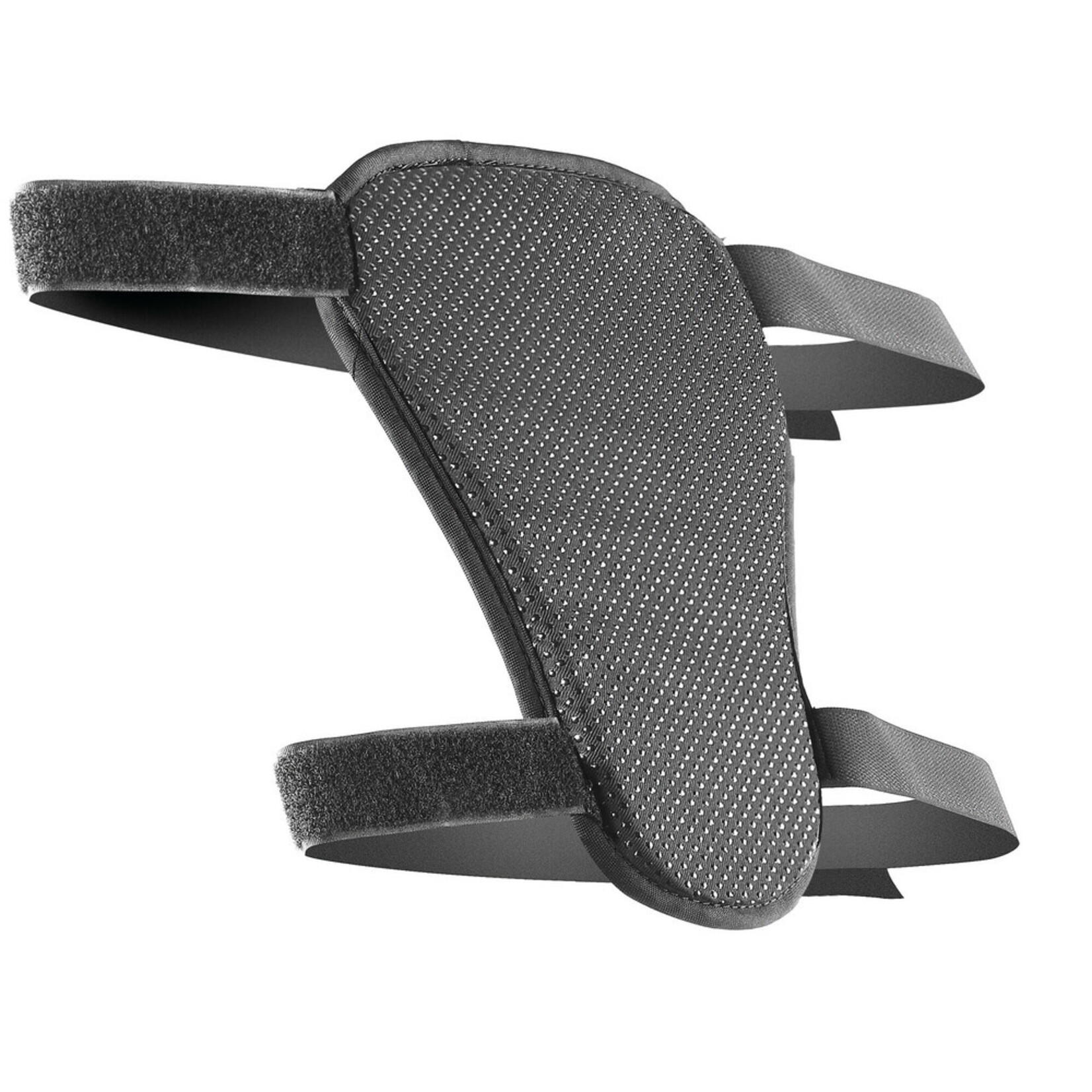 Lampa Gelpad Air, breathable gel cushion for motorcycle and scooters