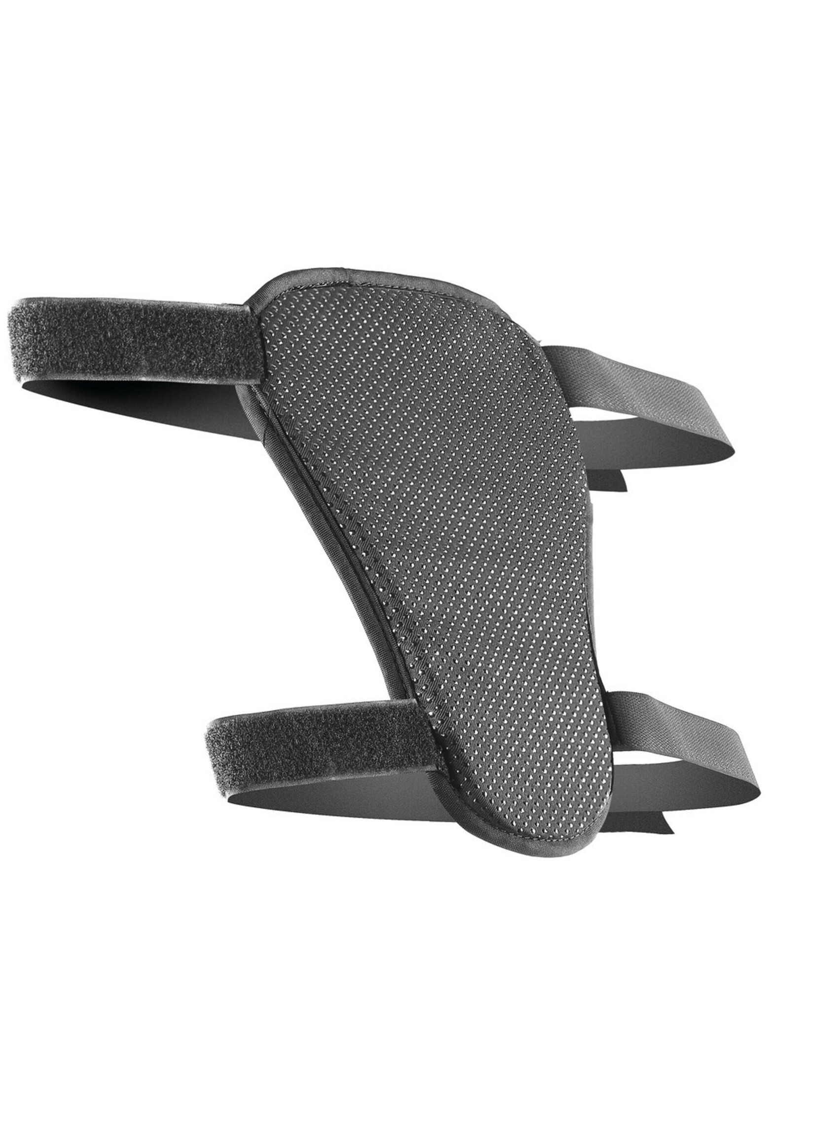 Lampa Gelpad Air, breathable gel cushion for motorcycle and scooters