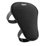 Lampa Gelpad Air, ademend gelkussen voor motor en scooter | 91469