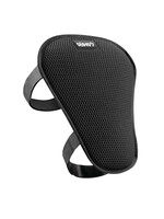 Lampa Gelpad Air, breathable gel cushion for motorcycle and scooters