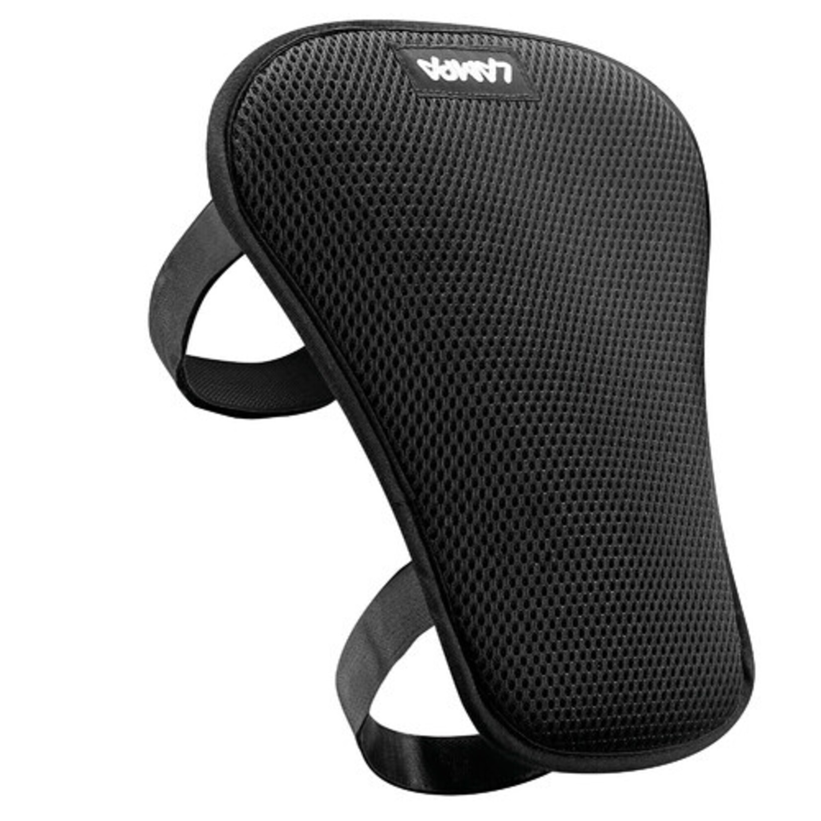Lampa Gelpad Air, ademend gelkussen voor motor en scooter