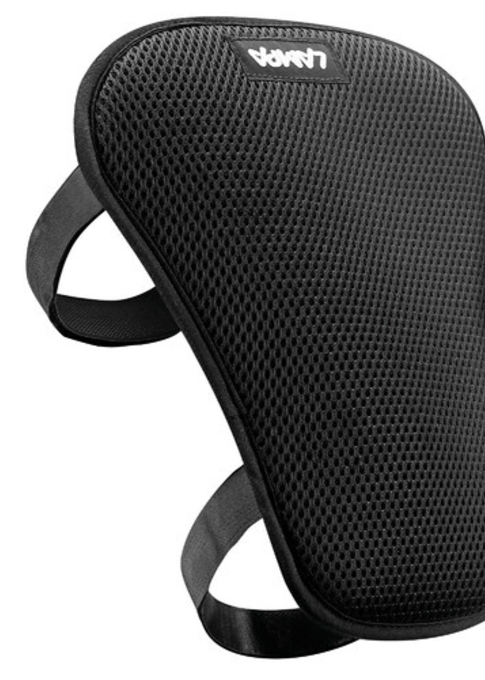 Lampa Gelpad Air, ademend gelkussen voor motor en scooter