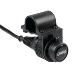 Lampa Stuurmontage standaard stopcontact - 12V - 12A max | 90535