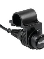 Lampa Stuurmontage standaard stopcontact - 12V - 12A max