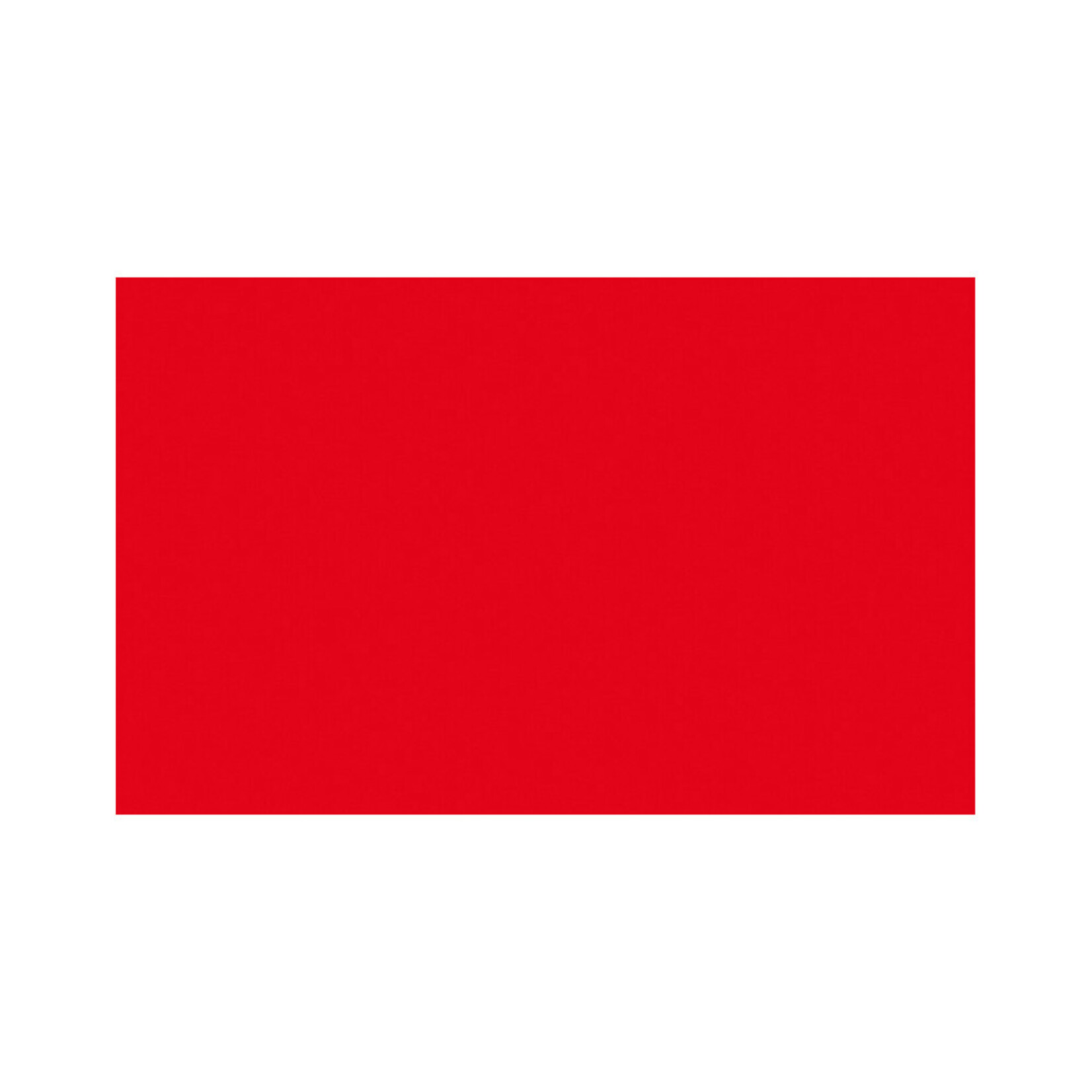 Lampa Special paint for brake calipers - 150 ml - Red