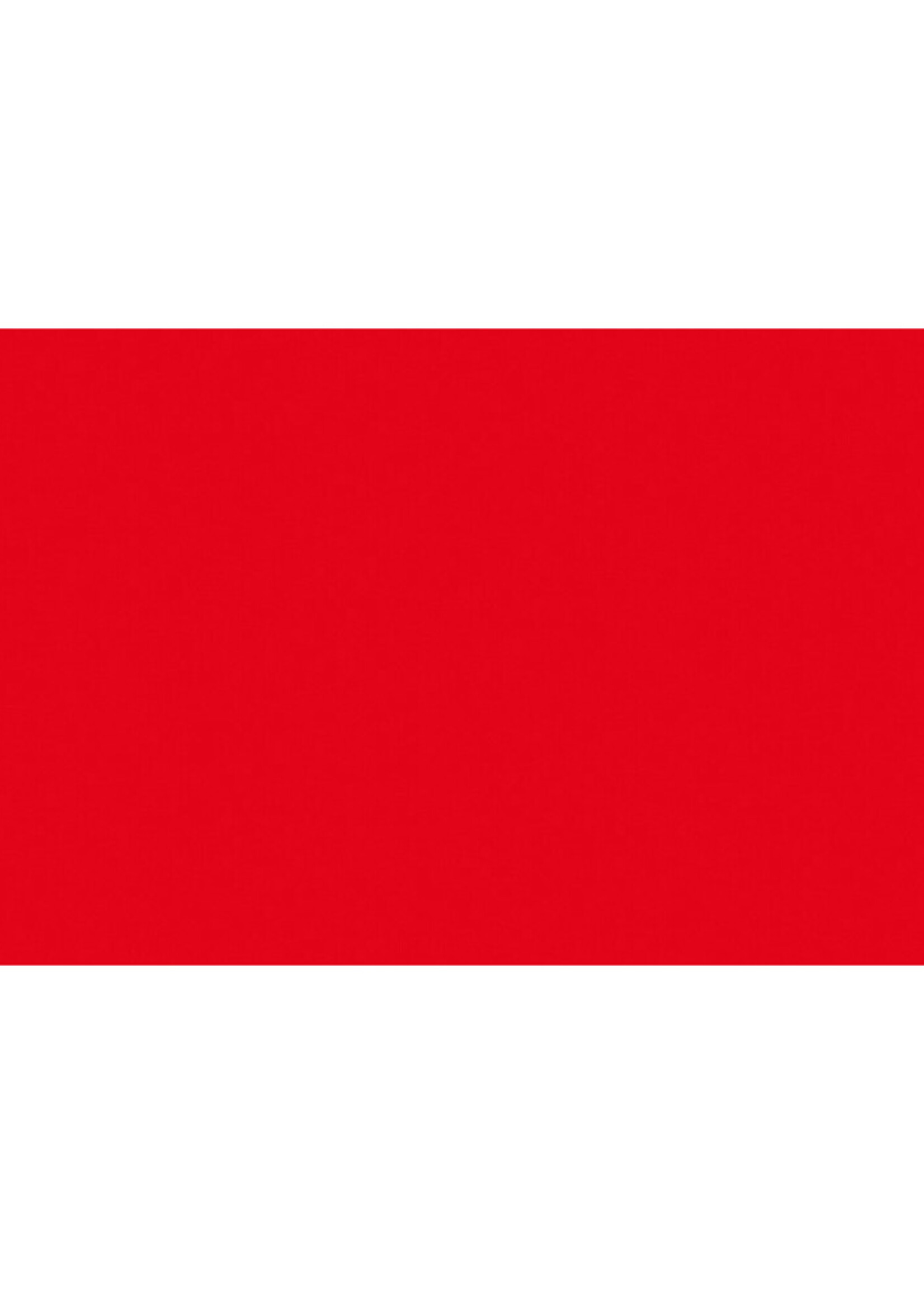 Lampa Special paint for brake calipers - 150 ml - Red