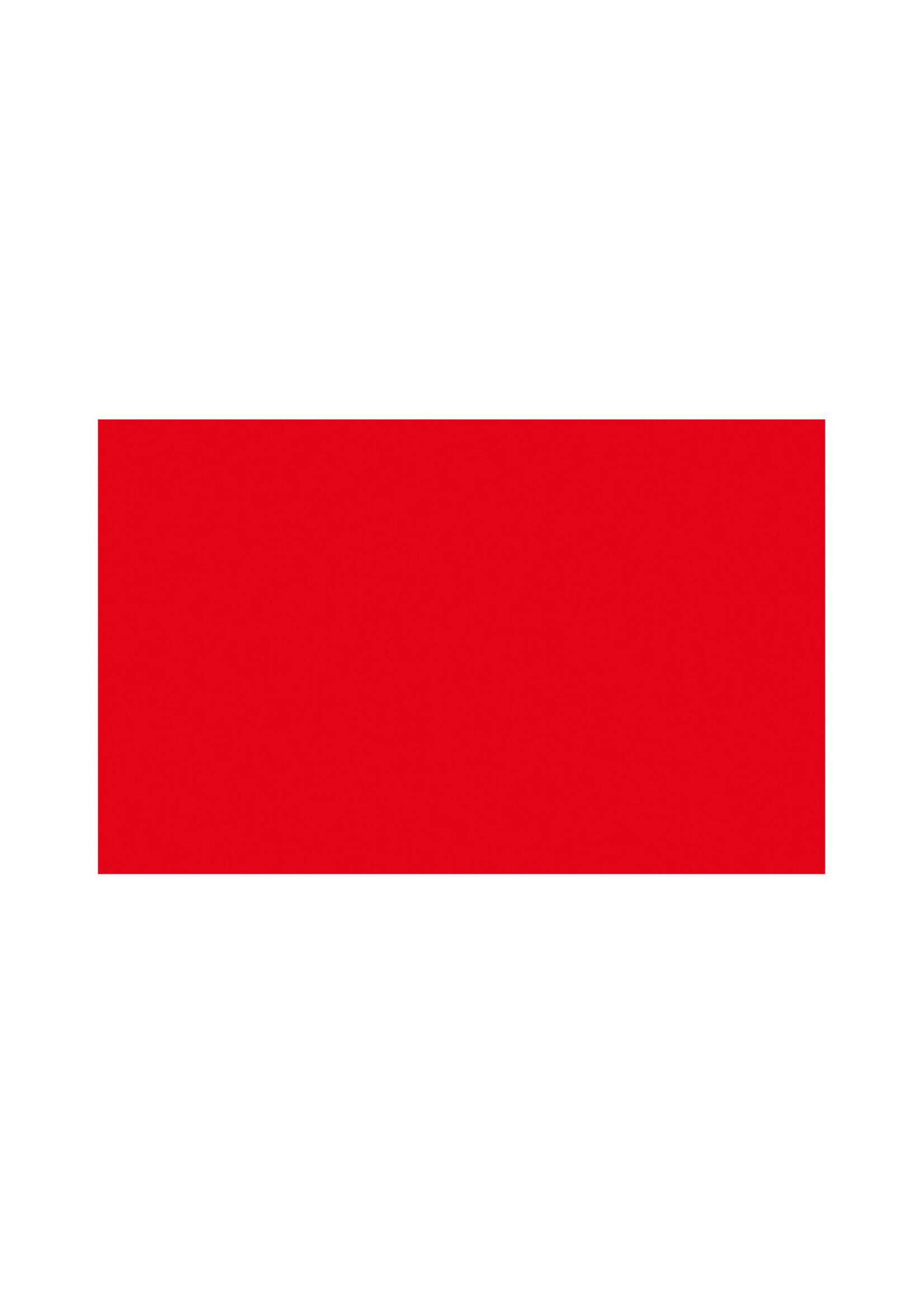 Lampa Speciale verf voor remklauwen – 150 ml – Rood