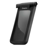 Optiline All Weather, universal case for all weather conditions - L