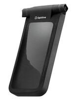 Optiline All Weather, universal case for all weather conditions - L