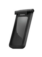 Optiline All Weather, universal case for all weather conditions - L