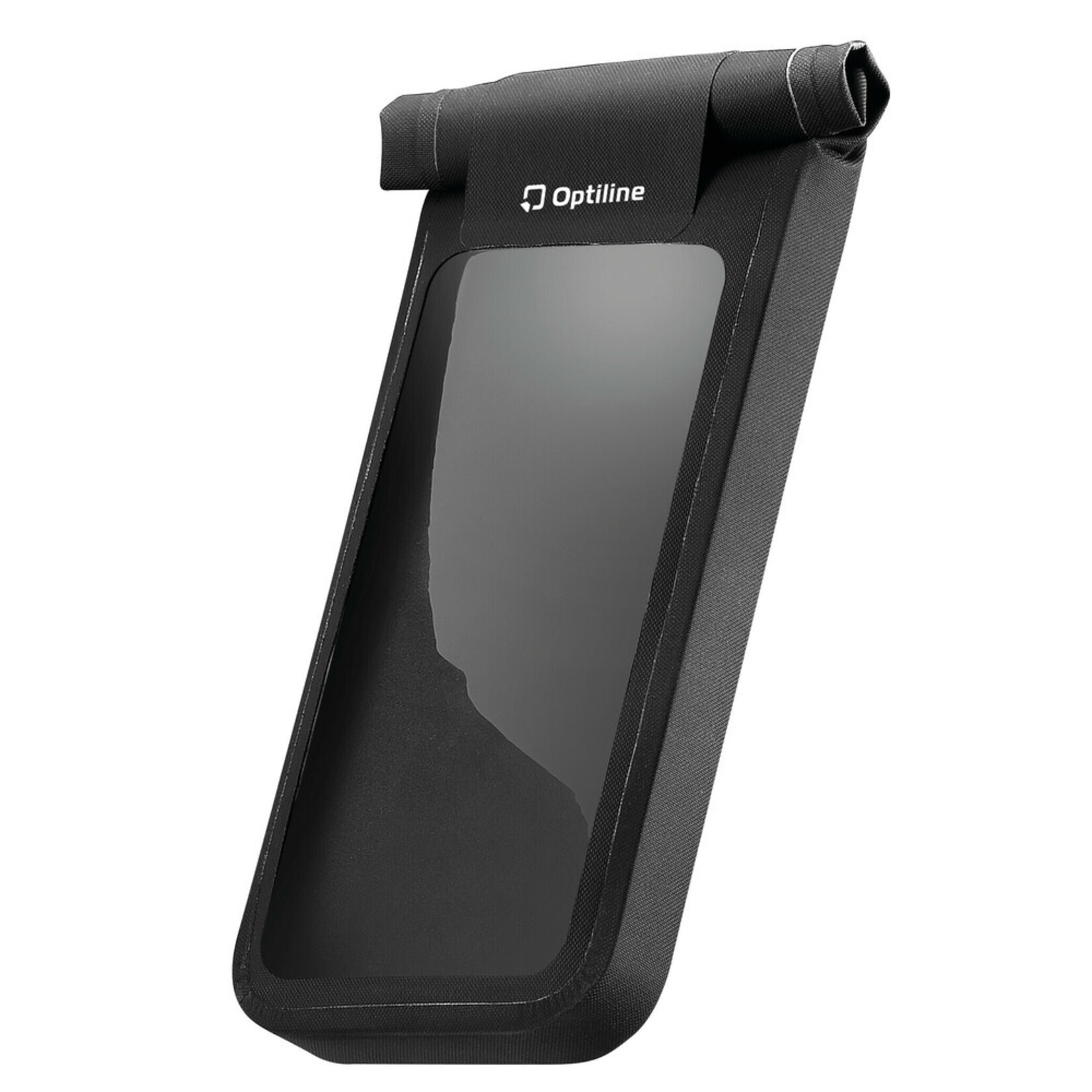 Optiline All Weather, universal case for all weather conditions - L