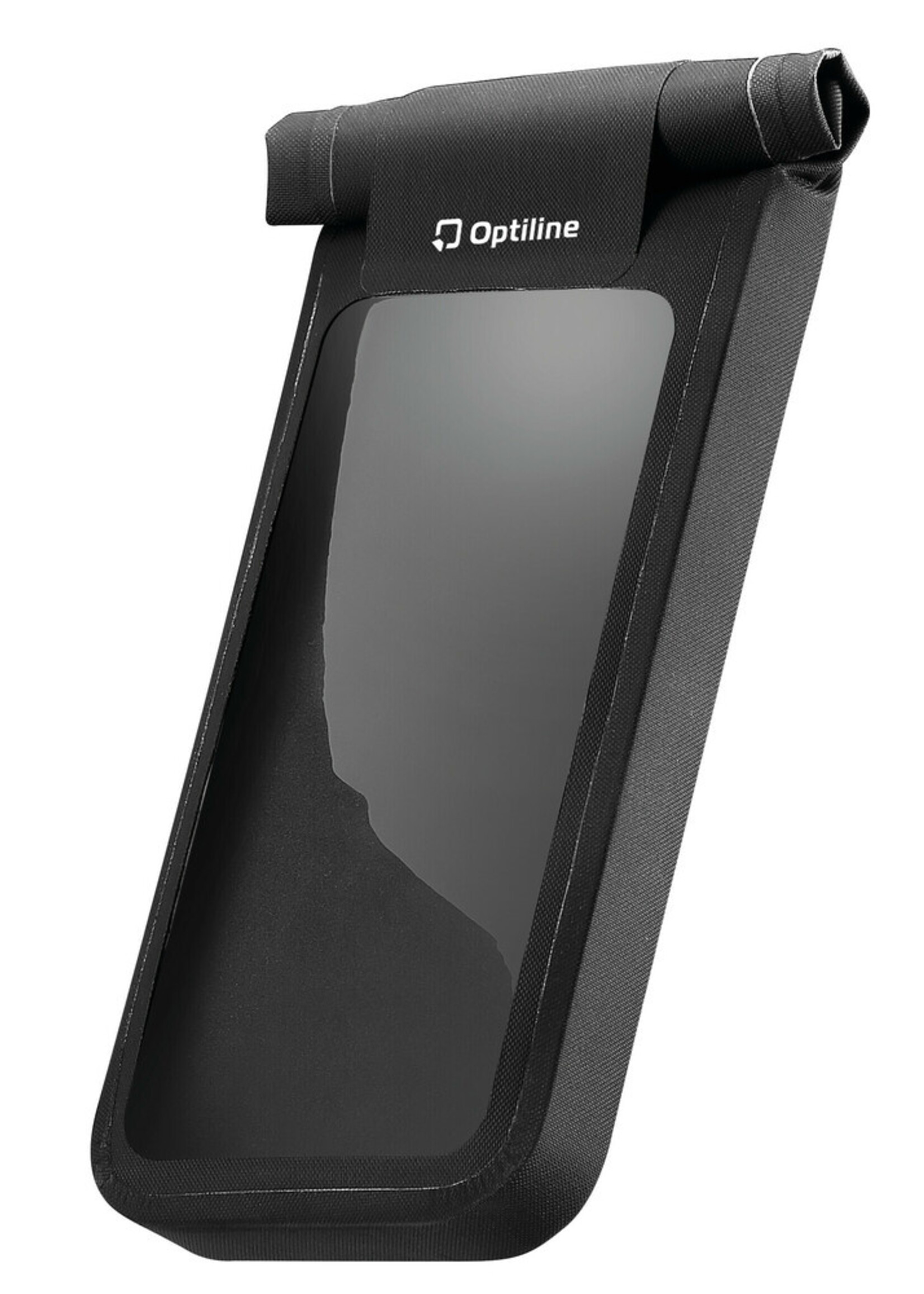 Lampa All Weather, universal case for all weather conditions - L