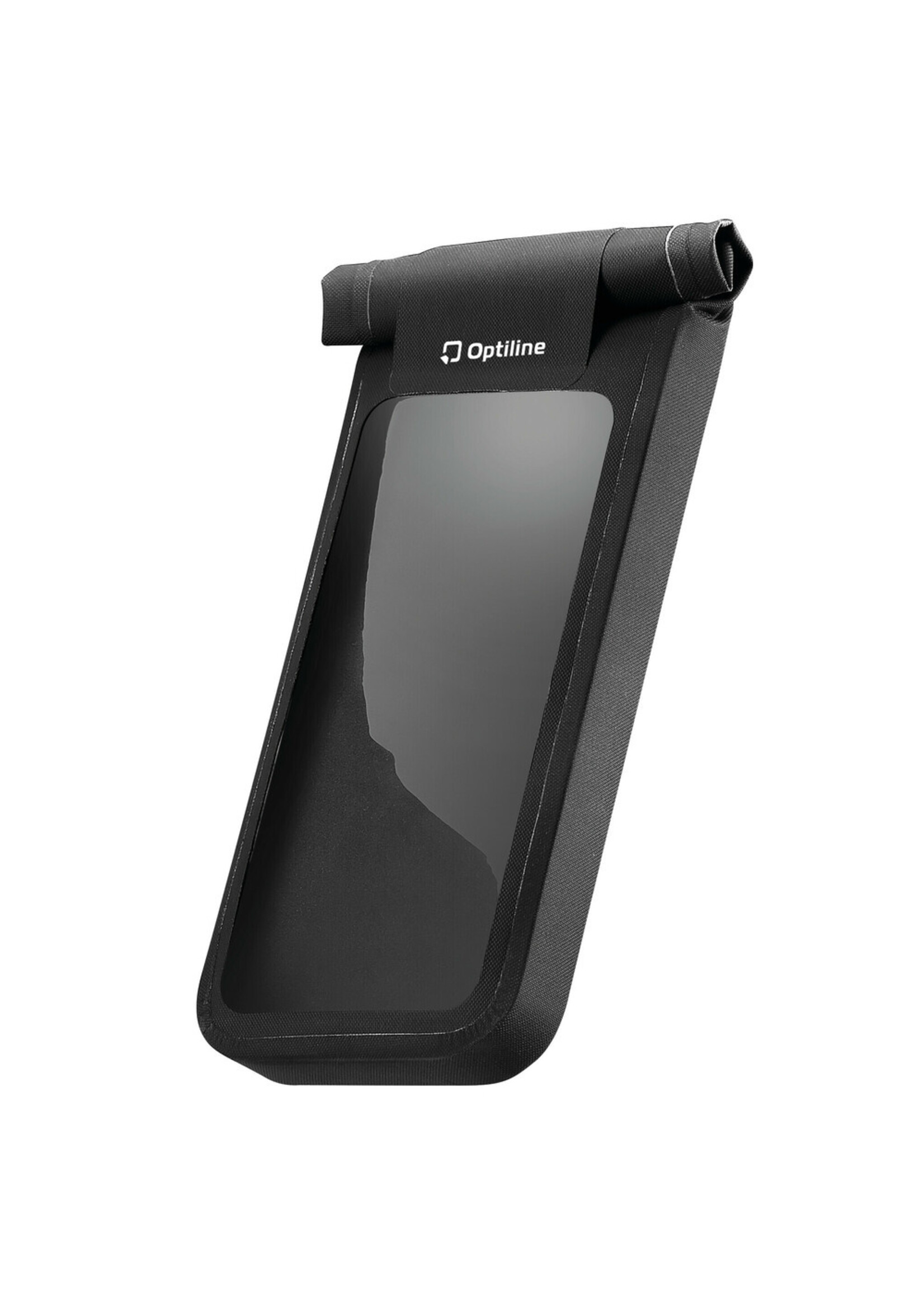 Optiline All Weather, universal case for all weather conditions - L