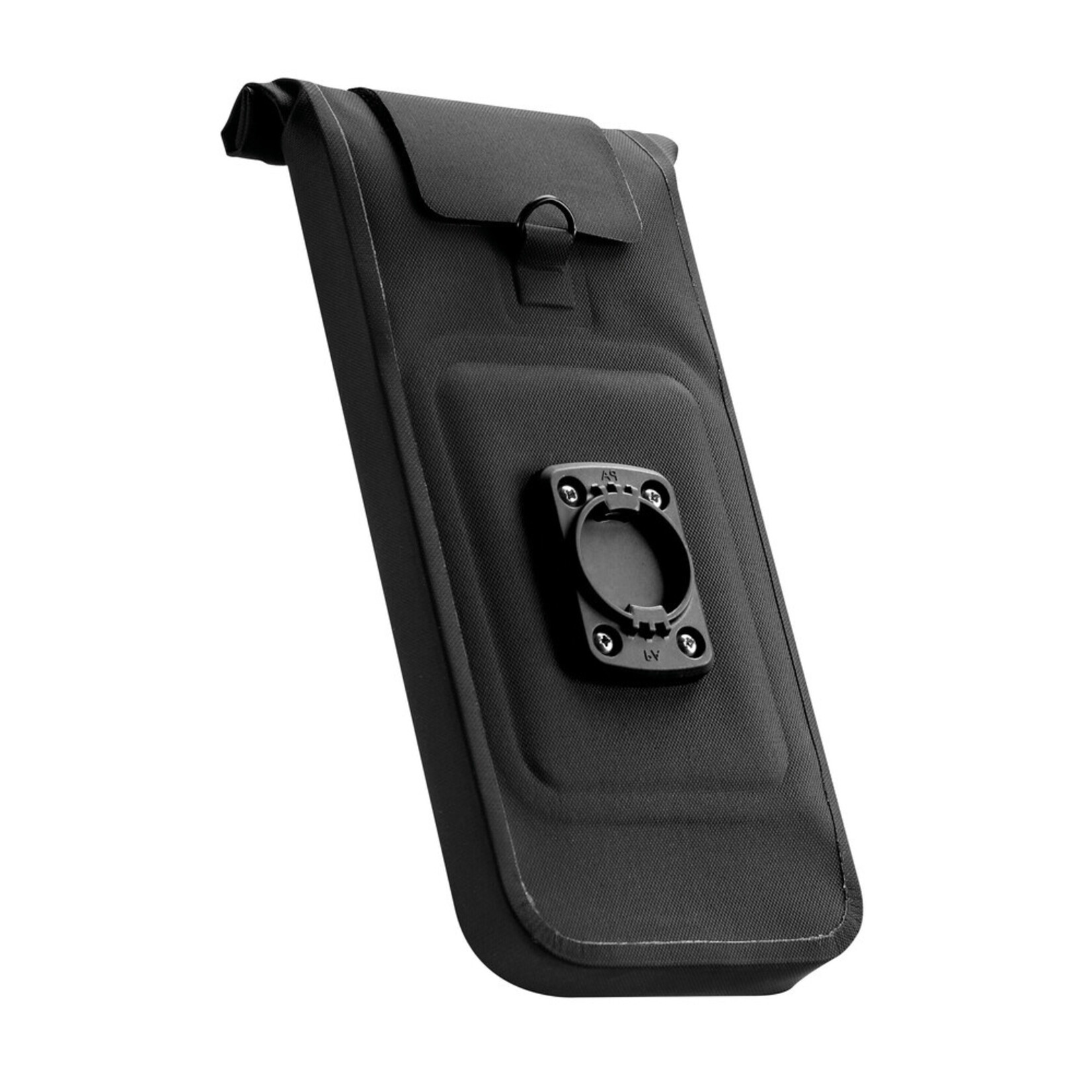 Optiline All Weather, universal case for all weather conditions - L