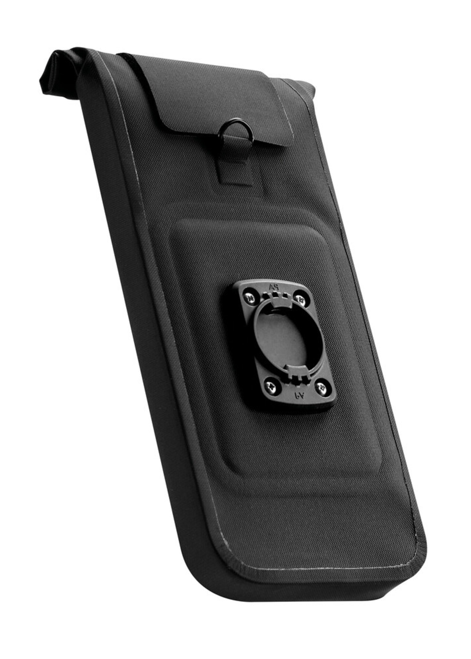 Lampa All Weather, universal case for all weather conditions - L