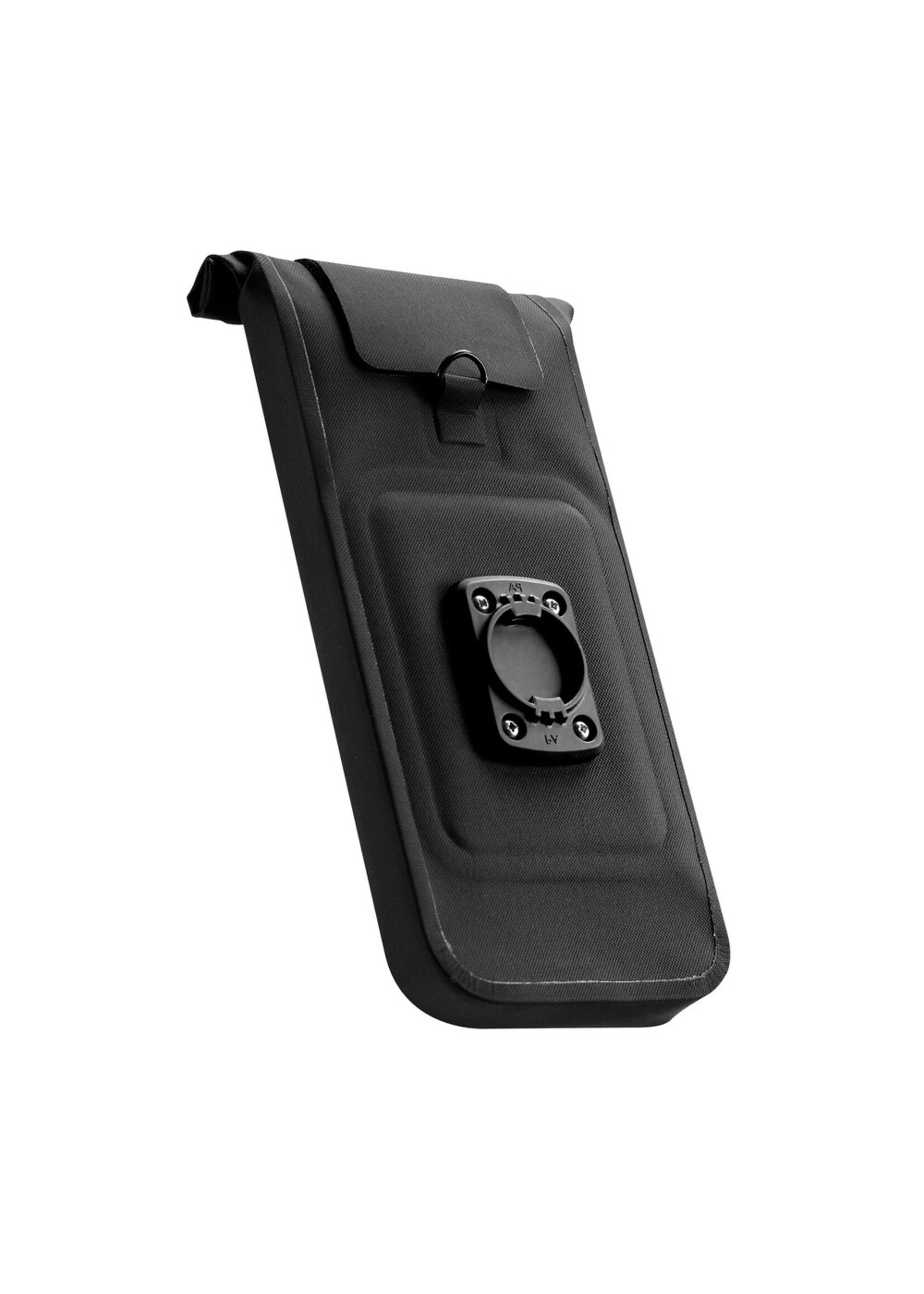 Optiline All Weather, universal case for all weather conditions - L
