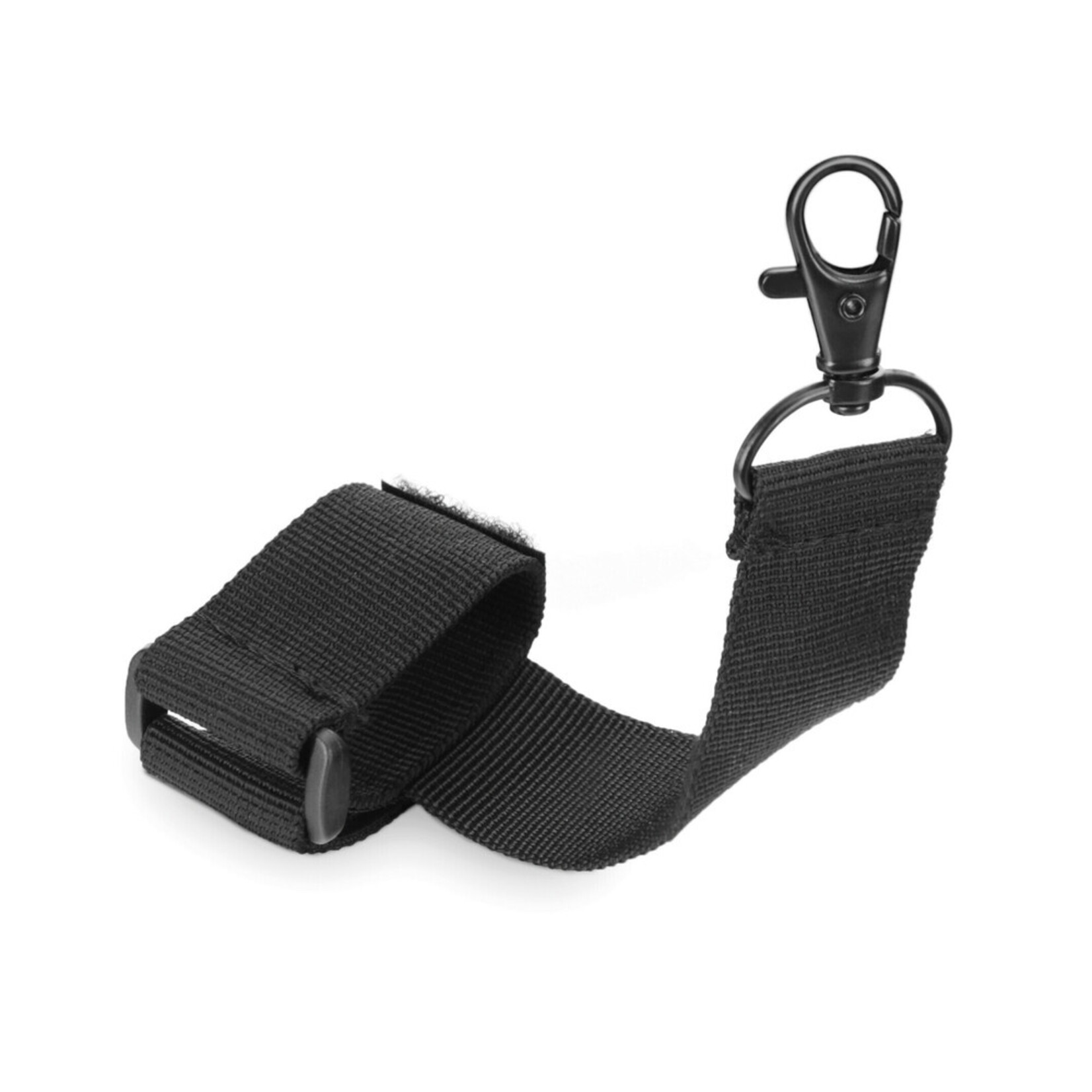 Optiline All Weather, universal case for all weather conditions - L