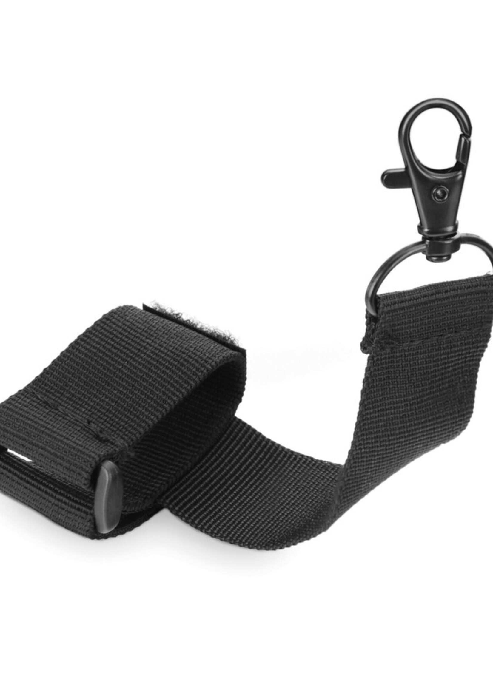 Lampa All Weather, universal case for all weather conditions - L