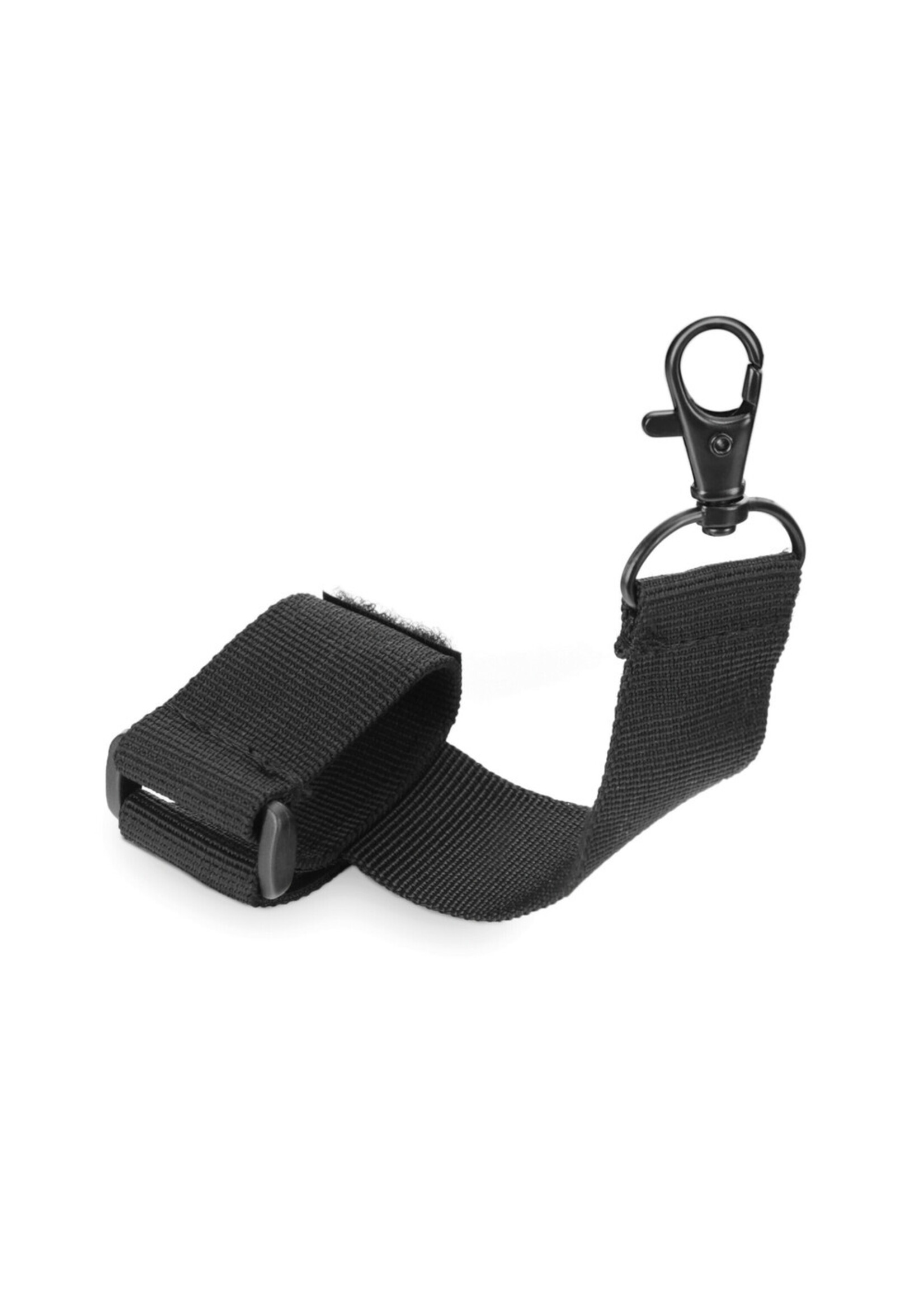 Optiline All Weather, universal case for all weather conditions - L