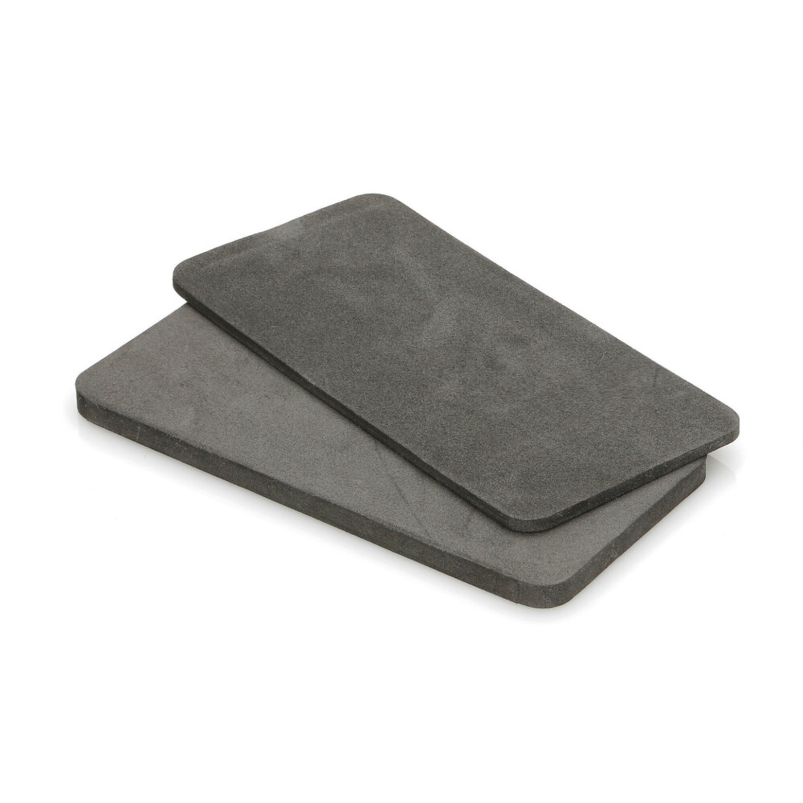 Optiline All Weather, universal case for all weather conditions - L