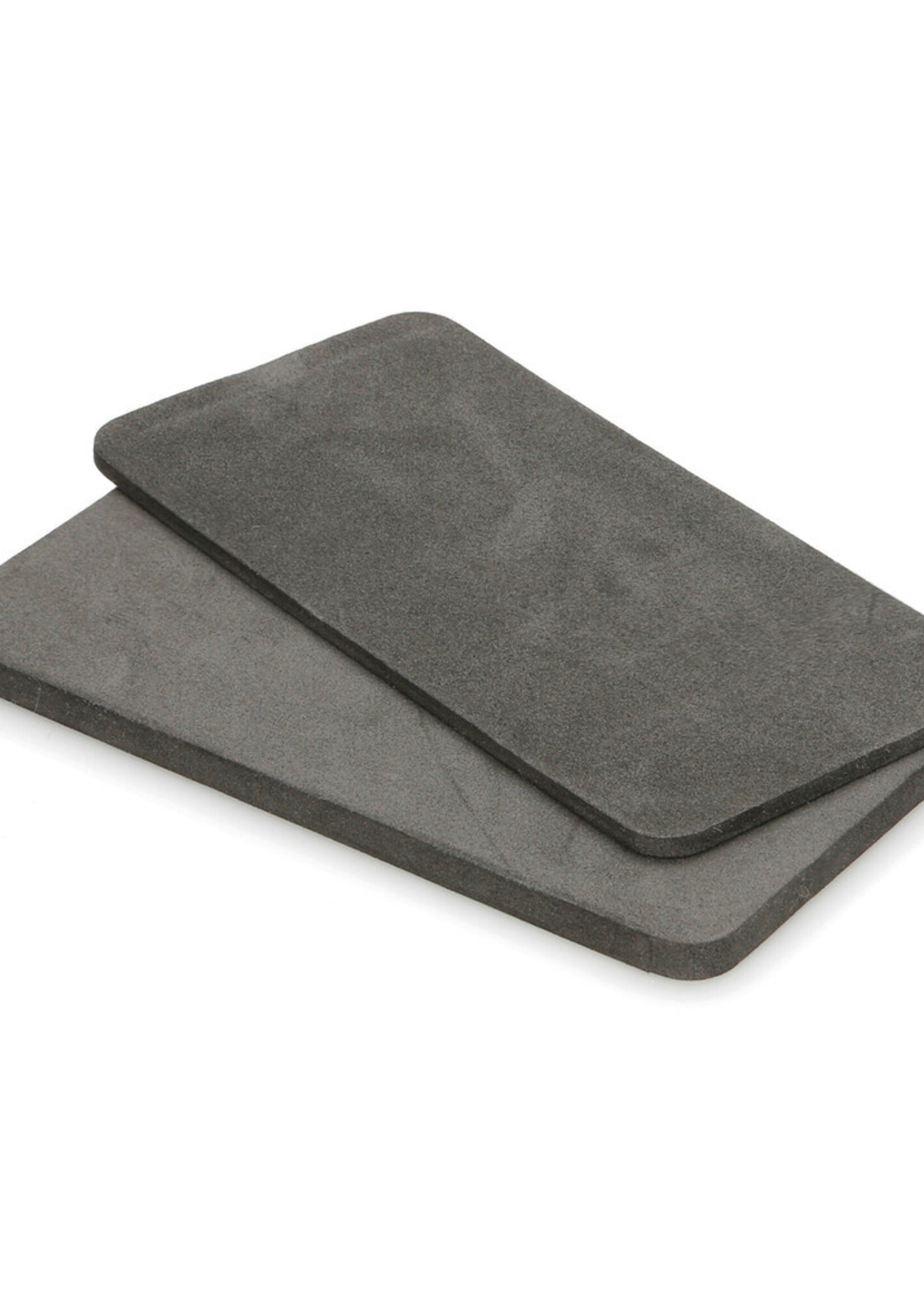 Optiline All Weather, universele hoes voor alle weersomstandigheden – Maat L