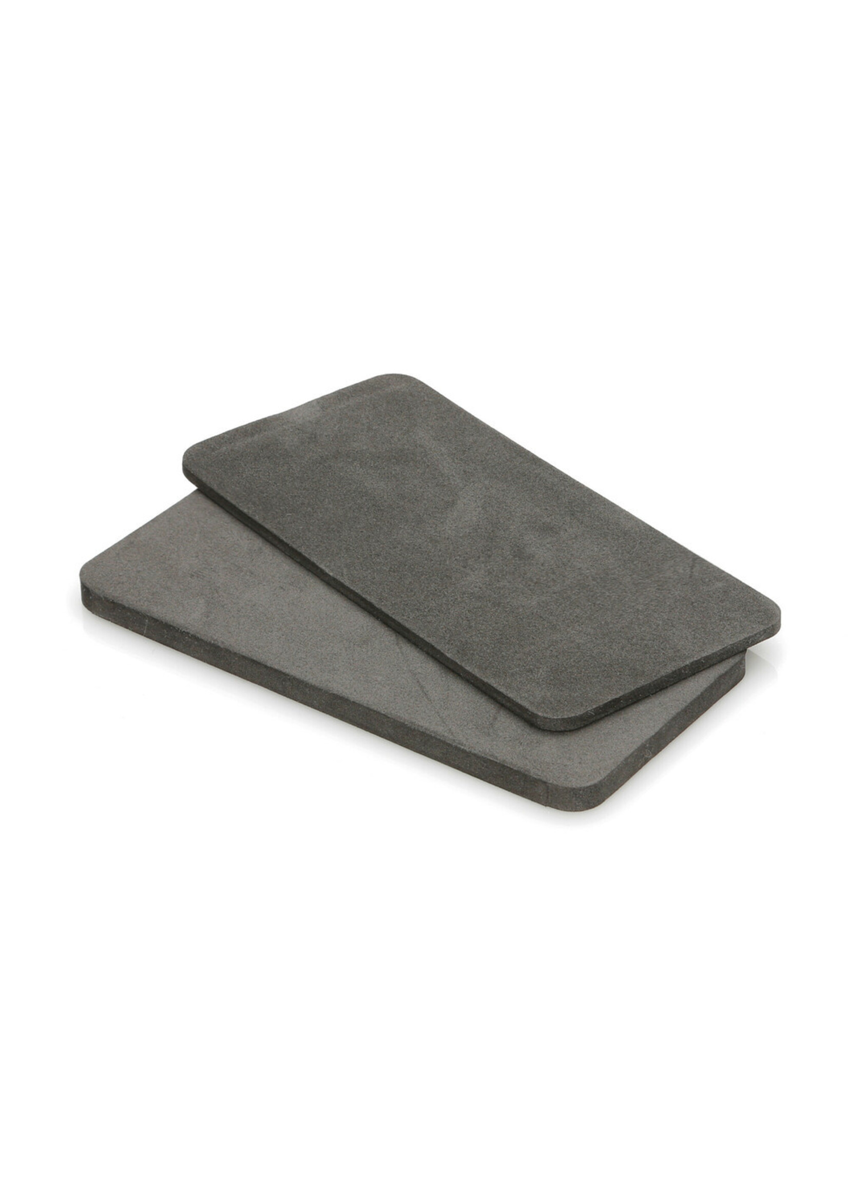 Optiline All Weather, universal case for all weather conditions - L